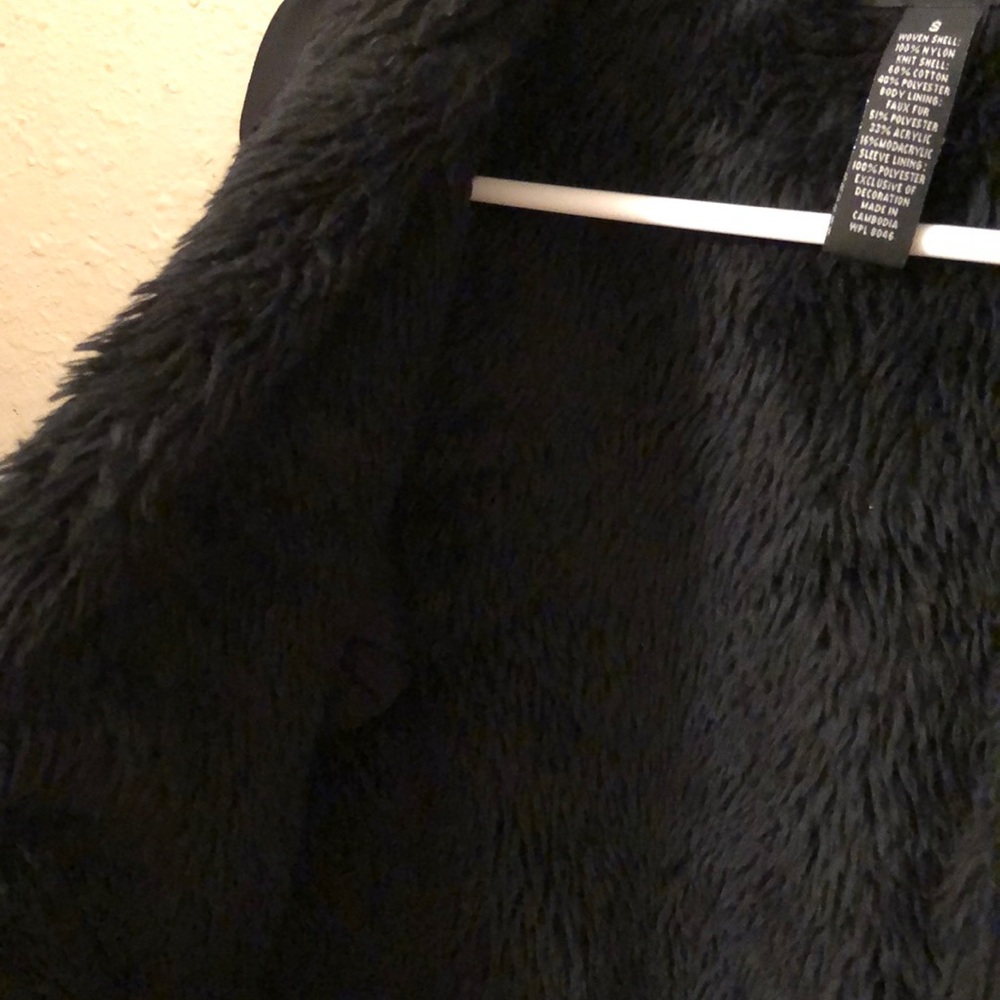 Super rad jacket - Picture 8 of 8